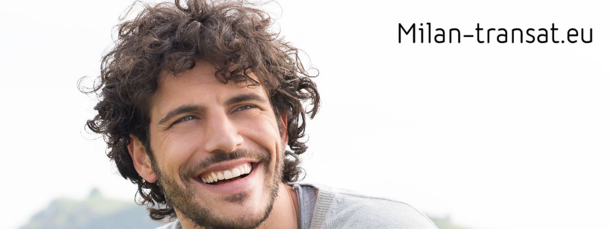 milan-transat.eu